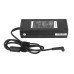 Polnilec za prenosnike Asus, 120W / 19V / 6,32A / 6,0mm x 3,7mm