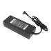 Polnilec za prenosnike Asus, 120W / 19V / 6,32A / 6,0mm x 3,7mm