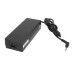 Polnilec za prenosnike Asus, 120W / 19V / 6,32A / 6,0mm x 3,7mm