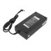 Polnilec za prenosnike Asus, 200W / 20V / 10A / 6,0mm x 3,7mm Polnilec za prenosnike Asus, 200W / 20V / 10A / 6,0mm x 3,7mm