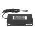 Polnilec za prenosnike Asus, 200W / 20V / 10A / 6,0mm x 3,7mm Polnilec za prenosnike Asus, 200W / 20V / 10A / 6,0mm x 3,7mm