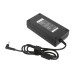 Polnilec za prenosnike Asus, 200W / 20V / 10A / 6,0mm x 3,7mm Polnilec za prenosnike Asus, 200W / 20V / 10A / 6,0mm x 3,7mm
