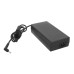 Polnilec za prenosnike Asus, 200W / 20V / 10A / 6,0mm x 3,7mm Polnilec za prenosnike Asus, 200W / 20V / 10A / 6,0mm x 3,7mm