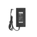 Polnilec za prenosnike Asus, 200W / 20V / 10A / 6,0mm x 3,7mm Polnilec za prenosnike Asus, 200W / 20V / 10A / 6,0mm x 3,7mm