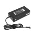Polnilec za prenosnike HP / Compaq, 230W / 19,5V / 11,8A / 4,5mm x 3,0mm Polnilec za prenosnike HP / Compaq, 230W / 19,5V / 11,8A / 4,5mm x 3,0mm