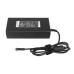 Polnilec za prenosnike HP / Compaq, 230W / 19,5V / 11,8A / 4,5mm x 3,0mm Polnilec za prenosnike HP / Compaq, 230W / 19,5V / 11,8A / 4,5mm x 3,0mm