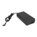 Polnilec za prenosnike HP / Compaq, 230W / 19,5V / 11,8A / 4,5mm x 3,0mm Polnilec za prenosnike HP / Compaq, 230W / 19,5V / 11,8A / 4,5mm x 3,0mm