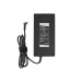 Polnilec za prenosnike HP / Compaq, 230W / 19,5V / 11,8A / 4,5mm x 3,0mm Polnilec za prenosnike HP / Compaq, 230W / 19,5V / 11,8A / 4,5mm x 3,0mm