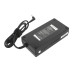 Polnilec za prenosnike Acer, 230W / 19,5V / 11,8A / 5,5mm x 1,7mm