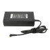 Polnilec za prenosnike Acer, 230W / 19,5V / 11,8A / 5,5mm x 1,7mm