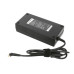 Polnilec za prenosnike Acer, 230W / 19,5V / 11,8A / 5,5mm x 1,7mm