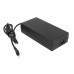 Polnilec za prenosnike Acer, 230W / 19,5V / 11,8A / 5,5mm x 1,7mm