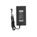Polnilec za prenosnike Acer, 230W / 19,5V / 11,8A / 5,5mm x 1,7mm