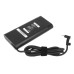 Polnilec za prenosnike HP / Compaq, 280W / 20V / 14A / 4,5mm x 3,0mm Polnilec za prenosnike HP / Compaq, 280W / 20V / 14A / 4,5mm x 3,0mm