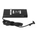 Polnilec za prenosnike HP / Compaq, 280W / 20V / 14A / 4,5mm x 3,0mm Polnilec za prenosnike HP / Compaq, 280W / 20V / 14A / 4,5mm x 3,0mm