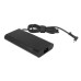 Polnilec za prenosnike HP / Compaq, 280W / 20V / 14A / 4,5mm x 3,0mm Polnilec za prenosnike HP / Compaq, 280W / 20V / 14A / 4,5mm x 3,0mm