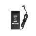 Polnilec za prenosnike HP / Compaq, 280W / 20V / 14A / 4,5mm x 3,0mm Polnilec za prenosnike HP / Compaq, 280W / 20V / 14A / 4,5mm x 3,0mm