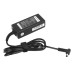 Polnilec za prenosnike Asus, 45W / 19V / 2,37A / 4,5mm x 3,0mm Polnilec za prenosnike Asus, 45W / 19V / 2,37A / 4,5mm x 3,0mm