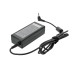 Polnilec za prenosnike Asus, 45W / 19V / 2,37A / 4,5mm x 3,0mm Polnilec za prenosnike Asus, 45W / 19V / 2,37A / 4,5mm x 3,0mm
