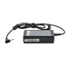 Polnilec za prenosnike Asus, 45W / 19V / 2,37A / 4,5mm x 3,0mm Polnilec za prenosnike Asus, 45W / 19V / 2,37A / 4,5mm x 3,0mm