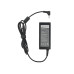 Polnilec za prenosnike Asus, 45W / 19V / 2,37A / 4,5mm x 3,0mm Polnilec za prenosnike Asus, 45W / 19V / 2,37A / 4,5mm x 3,0mm