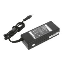 Polnilec za prenosnike IBM / Lenovo / Panasonic, 72W / 16V / 4,5A / 5,5mm x 2,5mm