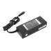 Polnilec za prenosnike IBM / Lenovo / Panasonic, 72W / 16V / 4,5A / 5,5mm x 2,5mm Polnilec za prenosnike IBM / Lenovo / Panasonic, 72W / 16V / 4,5A / 5,5mm x 2,5mm