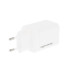 Polnilec / adapter USB-A / USB-C, GaN, PD, 45W Polnilec / adapter USB-A / USB-C, GaN, PD, 45W