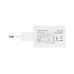 Polnilec / adapter USB-A / USB-C, GaN, PD, 45W Polnilec / adapter USB-A / USB-C, GaN, PD, 45W