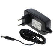 Napajalnik za usmerjevalnike AVM Fritz Box / Linksys / Cisco, 12W / 12V / 1,0A / 5,5mm x 2,5mm Napajalnik za usmerjevalnike AVM Fritz Box / Linksys / Cisco, 12W / 12V / 1,0A / 5,5mm x 2,5mm