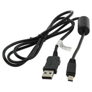 Povezovalni kabel USB za fotoaparate Casio