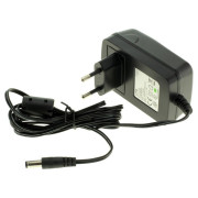 Napajalnik za usmerjevalnike AVM Fritz Box / Linksys / Cisco, 30W / 12V / 2,5A / 5,5mm x 2,5mm Napajalnik za usmerjevalnike AVM Fritz Box / Linksys / Cisco, 30W / 12V / 2,5A / 5,5mm x 2,5mm