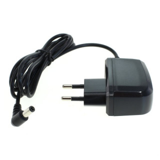 Polnilec za Super Nintendo / SNES / NES