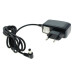 Polnilec za Super Nintendo / SNES / NES