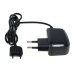 Polnilec za telefone Sony Ericsson C510 / R300 / T700 / W980