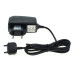 Polnilec za telefone Sony Ericsson C510 / R300 / T700 / W980