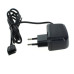 Polnilec za telefone Siemens C55 / CX65 / SX1 / X1
