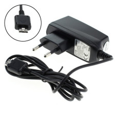 Polnilec za telefone LG KF700 / KG800 / KU800 / KE850