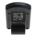 Polnilec za baterijo Canon LP-E8, MicroUSB