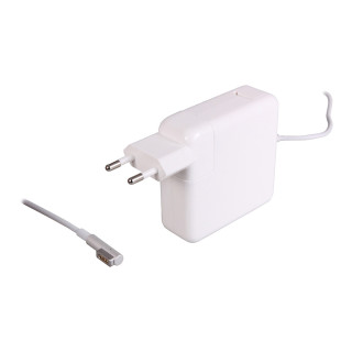 Polnilec za Apple Macbook 45W MagSafe