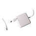 Polnilec za Apple Macbook 45W MagSafe