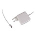 Polnilec za Apple Macbook 65W USB-C