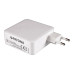 Polnilec za Apple Macbook 65W USB-C
