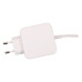 Polnilec za Apple Macbook 29W USB-C