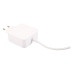 Polnilec za Apple Macbook 29W USB-C
