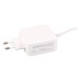 Polnilec za Apple Macbook 29W USB-C
