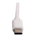 Polnilec za Apple Macbook 29W USB-C