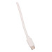 Polnilec za Apple Macbook 29W USB-C