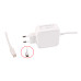Polnilec za Apple Macbook 29W USB-C