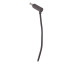 Polnilec za sesalnike Dyson DC58 / DC72 / SV10 / V6, 26.1V, 1.1A